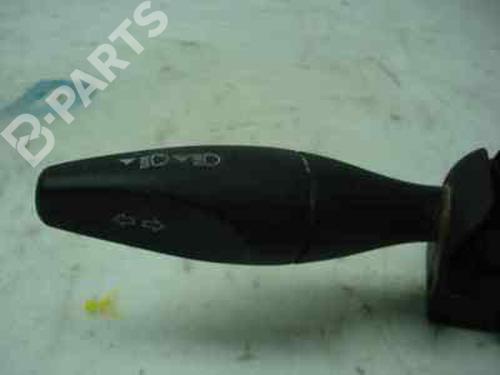 Steering column stalk FORD MONDEO III Saloon (B4Y)  | BP1340127I23 