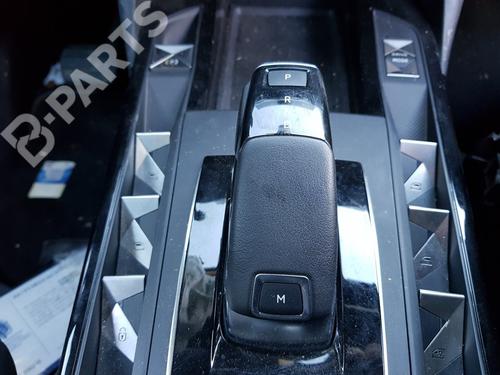 BP8825195M91 main image