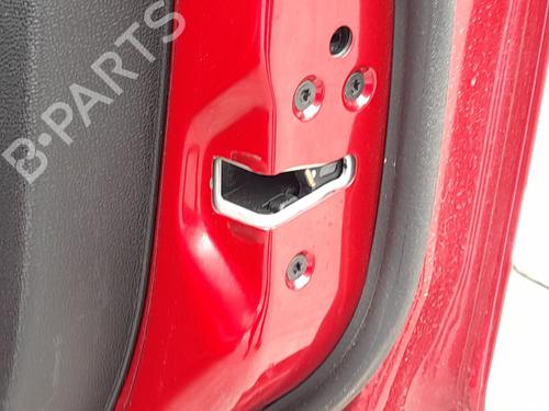 front-right-lock-ford-ecosport-2011-2012-2013-2014-2015-2016-2017-2018-2019-2020-2021-2022-36499058 main image