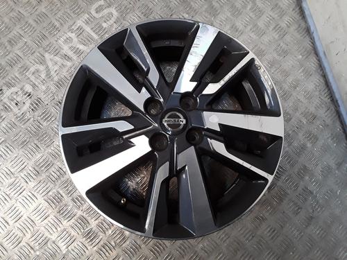 Fælk NISSAN MICRA V (K14) 0.9 IG-T | BP30317039C45 