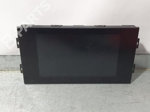 BP8644075E6 main image