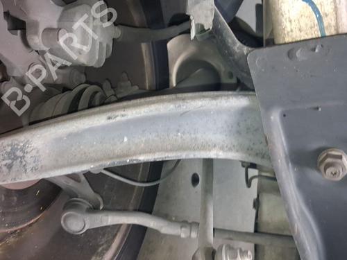 right-front-suspension-arm-peugeot-5008-0u_-0e_-2009-2010-2011-2012-2013-2014-2015-2016-2017-38542082 main image