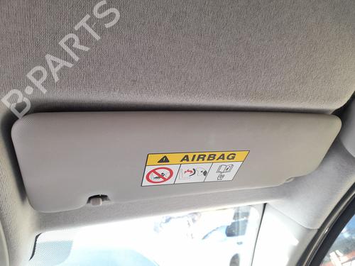right-sun-visor-renault-clio-iv-bh_-2012-2013-2014-2015-2016-2017-2018-2019-2020-2021-35791772 main image
