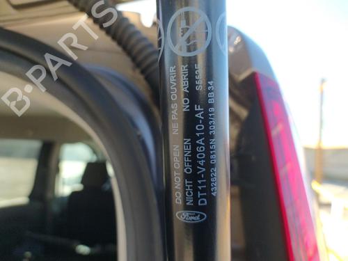 Amortiguador portón/maletero FORD TOURNEO CONNECT / GRAND TOURNEO CONNECT V408 MPV 1.5 EcoBlue (120 hp) 32137123