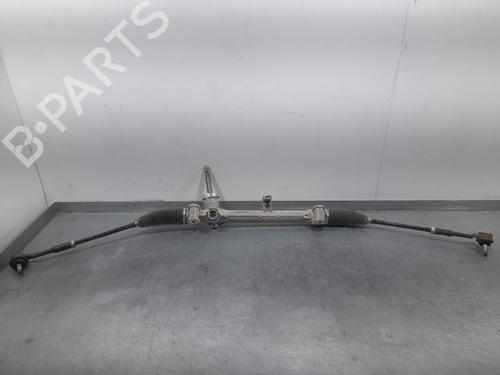 Used Steering rack FIAT TIPO Hatchback (356_, 357_) 1.3 D (356HXH1A) (95 hp) 31630139