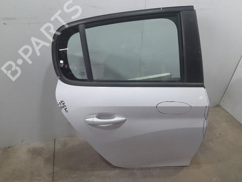 right-rear-door-peugeot-208-ii-ub_-up_-uw_-uj_-2019-29374152 main image