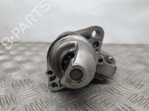 Used Starter HONDA CIVIC VIII Hatchback (FN, FK) 2.2 CTDi (FK3) (140 hp) 9770335