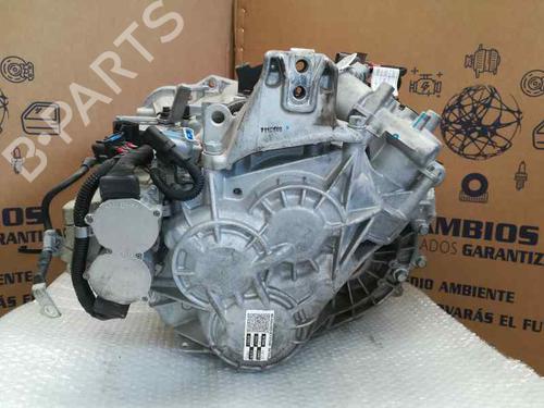 Gearbox HYUNDAI KONA (OS, OSE, OSI) 1.6 T-GDi 4WD | BP10279684M3 
