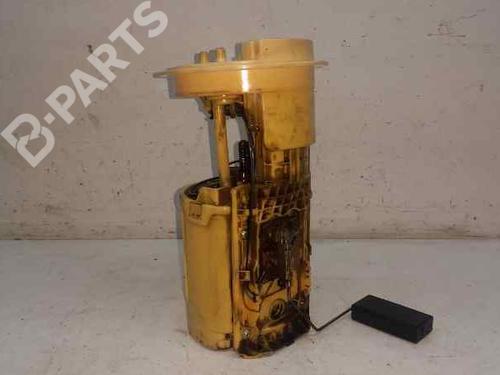 Fuel pump SEAT ALTEA (5P1)  | BP1590108M76 