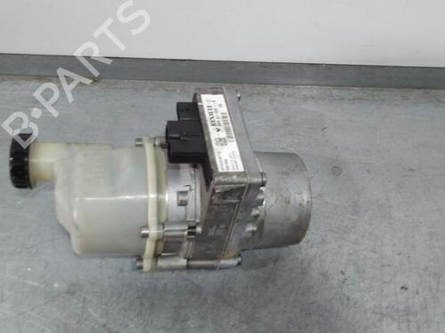 Steering pump RENAULT EXPRESS Box Body/MPV  | BP20332494M99 
