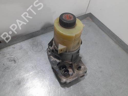 Steering pump RENAULT TRAFIC III Van (FG_) | BP30836765M99