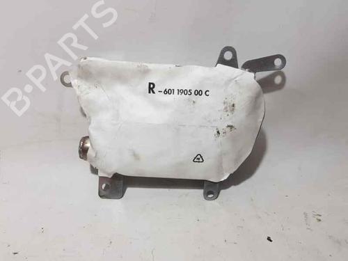 Airbag puerta derecho BMW 5 (E60) 520 i (170 hp) 6963022 | 6963022 |