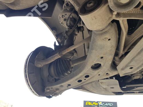 left-front-suspension-arm-seat-ibiza-iii-6l1-2002-2003-2004-2005-2006-2007-2008-2009-9978152 main image