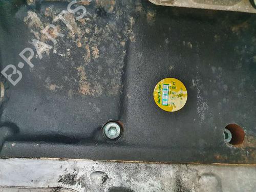 Motor AUDI A6 C5 (4B2, 4B4) 2.5 TDI quattro | BP17714177M1 