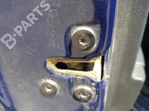 rear-left-lock-dacia-sandero-ii-10-sce-75-b8jc-b8jd-2012-8191071 main image