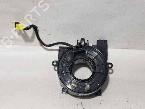 Used Squib airbag NISSAN QASHQAI II SUV (J11, J11_) [2013-2025]  7246883