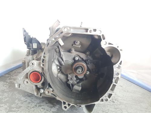 Used Gearbox Gearbox 26396145 26396145