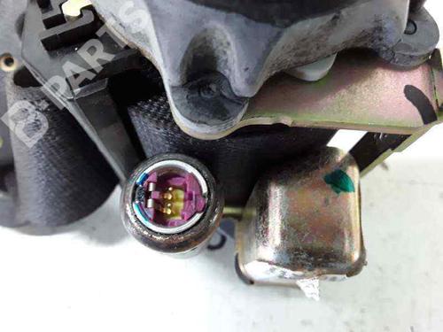Front left belt tensioner CHRYSLER SEBRING (JR) 2.4 | BP650329C87 