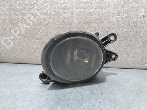 left-front-fog-light-audi-a4-b6-avant-8e5-19-tdi-8e0941699b-0305063003-2000-2001-2002-2003-2004-2005-12844784 main image
