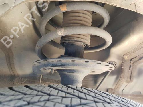 Used Right front shock absorber MITSUBISHI OUTLANDER III (GG_W, GF_W, ZJ, ZL, ZK) [2010-2022]  18865711