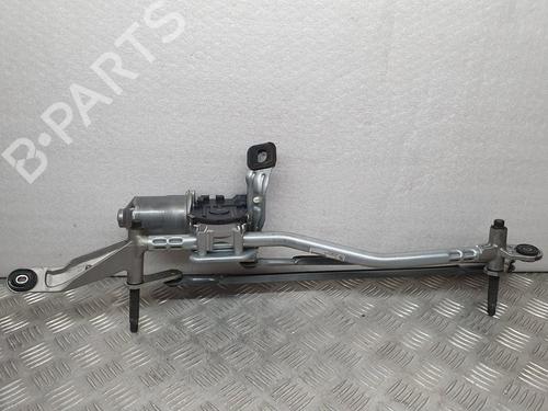Front wiper motor BMW 1 (F40)  | BP13876273M29 