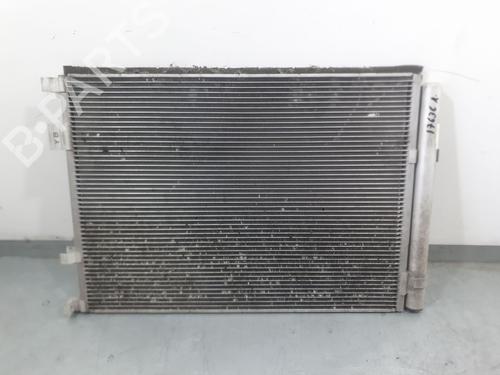 AC radiator KIA STONIC (YB) 1.0 T-GDi | BP35981958M32 - Image 2