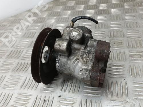Styring servopumpe HYUNDAI ATOS (MX)  | BP3703670M99 