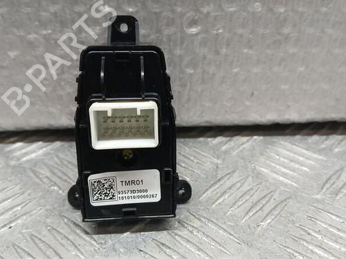 Mirror switch HYUNDAI TUCSON (TL, TLE) 1.6 GDi | BP26689992I25 