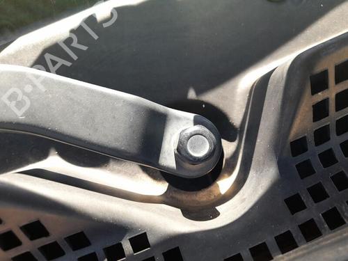 Viskermotor vindrude ROVER 45 I Hatchback (RT) 1.6 (109 hp) 30168436