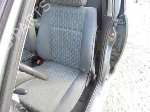 Right headlight SEAT IBIZA II (6K1)  | BP174925C29 