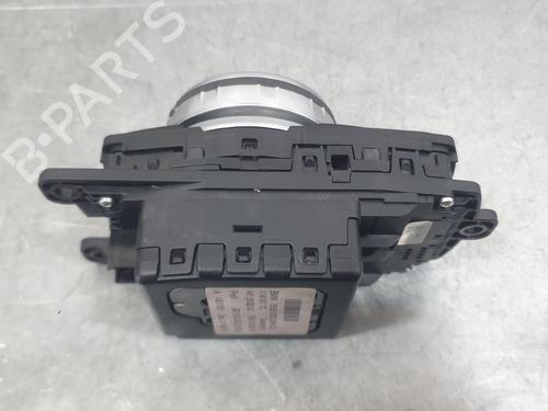 Switch BMW 3 (F30, F80) 335 d xDrive | BP33400888I30 - Image 2