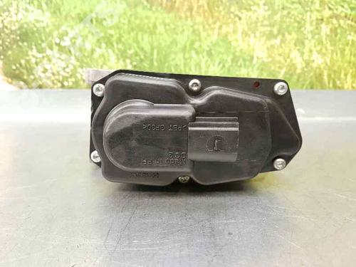 Egr VW PASSAT B6 (3C2)  | BP3018180M69 