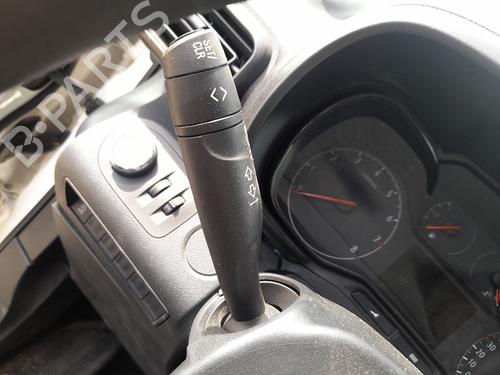 Steering column stalk OPEL COMBO Box Body/MPV (K9) 1.5 D | BP29866364I23