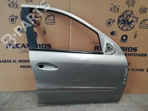 right-front-door-mercedes-benz-m-class-w164-ml-320-cdi-4-matic-164122-tocada-2005-2006-2007-2008-2009-2010-2011-2012-816416 main image