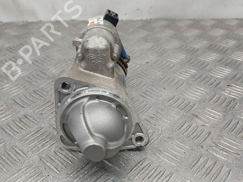 Used Starter KIA RIO III (UB) [2011-2017]  16677017