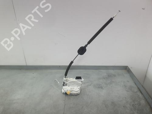 rear-left-lock-mg-mg-hs-as23-2018-26277292 main image