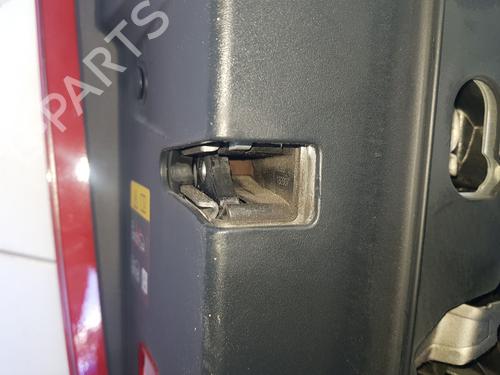 venstre-fortil-las-bmw-i3-i01-2013-32507919 main image