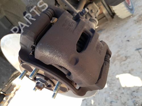 BP29909027M104 main image