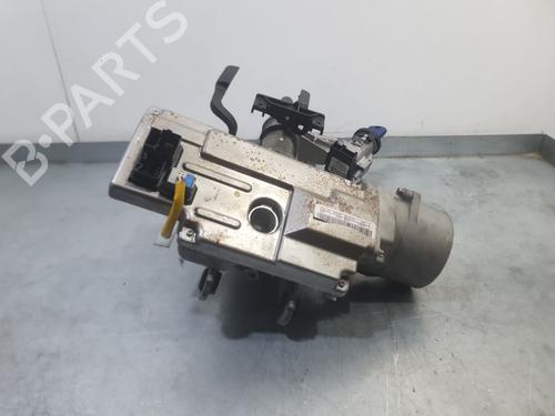 Steering column FIAT GRANDE PUNTO (199_) 1.2 | BP37473193M21 - Image 4