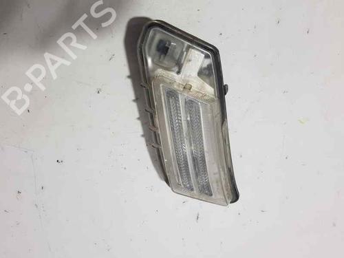 Used Right daytime light VOLVO XC60 I SUV (156) [2008-2018]  13096104