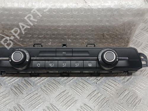 climate-control-opel-vivaro-c-van-k0-2019-27200942 main image