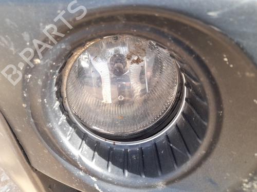 BP29976962C31 main image