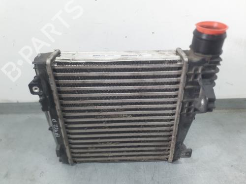 Intercooler CITROËN BERLINGO (ER_, EC_) 1.2 PureTech 110 | BP35724982M30 - Image 2