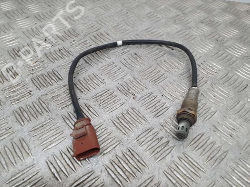 Elektronisk sensor SEAT IBIZA V (KJ1, KJG) [2017-2025]  17733121