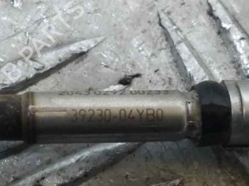 Elektronisk sensor KIA STONIC (YB)  | BP25292472M84 