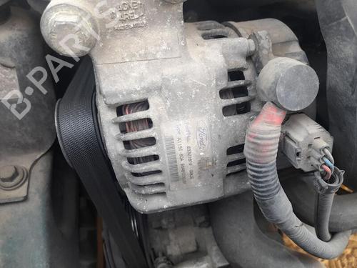 Generator FORD FOCUS I (DAW, DBW) 1.6 16V | BP29527715M7
