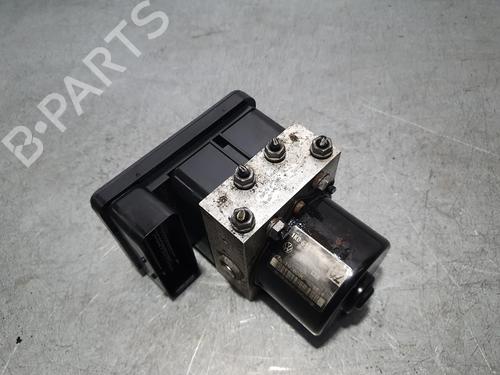 Used ABS pump SEAT LEON (1P1) [2005-2013]  3716517