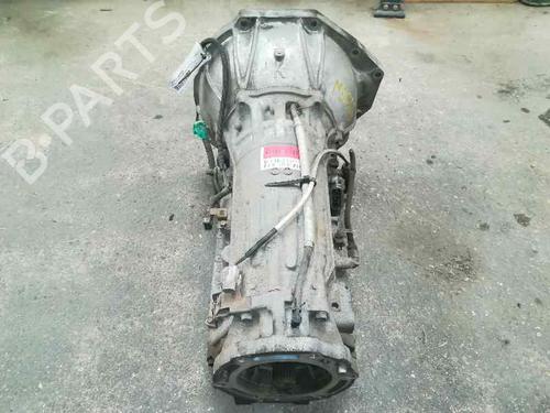 Gearbox HYUNDAI TERRACAN (HP)  | BP93599M3 