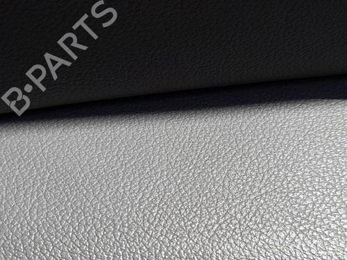 Rudehejsemekanisme venstre bagtil Rudehejsemekanisme venstre bagtil OPEL CROSSLAND X / CROSSLAND (P17, P2QO) 1.2 (75) (110 hp) 34494731 34494731