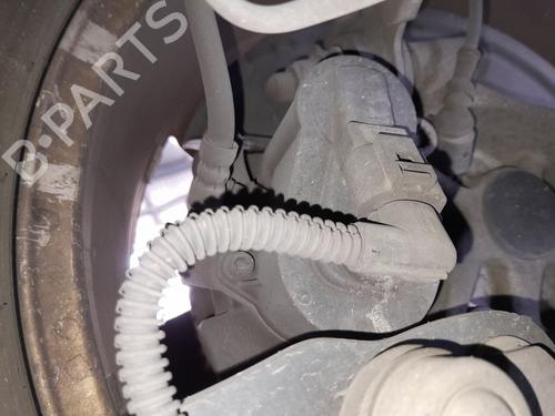 Used Right rear brake caliper Right rear brake caliper 36754634 36754634